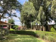 PRECIOSA CASA EN VENTA A 3 MINUTOS DE ZEREZOTLA CERCA...