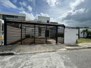 PRECIOSA CASA EN VENTA AL PONIENTE DE MÉRIDA YUCATÁN EN...