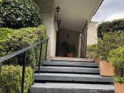 Preciosa, casa en venta, Bosques de las Lomas