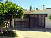 Preciosa Casa en Venta Ceiba 196, Cuauhtémoc, Los...