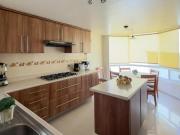 Preciosa casa en venta, ¡CENTRO SUR!