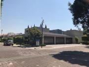 Preciosa Casa En Venta Cerca Club De Golf Las Fuentes