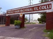 Preciosa casa en venta Colli urbano Zapopan Preciosa casa en venta Colli urbano Zapopan