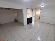 Preciosa casa en venta Colli urbano Zapopan