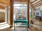 Preciosa casa en venta Comunidad Fernando Castillo...