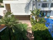 Preciosa casa en venta con alberca propia, palapa, 2...