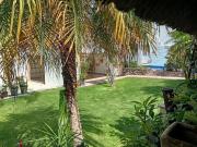 Preciosa casa en venta con alberca propia, palapa, 2...