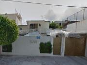 PRECIOSA CASA EN VENTA CON ALBERCA UBICADA EN COSTA...