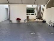 Preciosa casa en venta con o sin muebles en prados Tepeyac