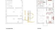 PRECIOSA CASA EN VENTA CON PISCINA Y JARDÍN EN MIRASOL,...