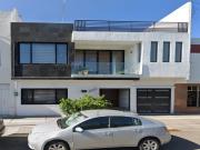 PRECIOSA CASA EN VENTA CONSTA DE 4 RECAMARAS