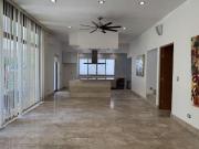 PRECIOSA CASA EN VENTA, COUNTRY CLUB, YUCATAN