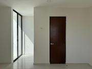 Preciosa casa en venta de 3 recamaras ubicada al norte...