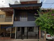 PRECIOSA CASA EN VENTA DE RECUPERACION BANCARIA EN...