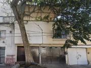 PRECIOSA CASA EN VENTA DE RECUPERACION BANCARIA EN...