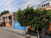 PRECIOSA CASA EN VENTA DE RECUPERACION BANCARIA EN...