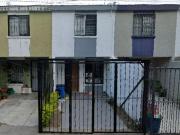 PRECIOSA CASA EN VENTA DE RECUPERACION BANCARIA EN...
