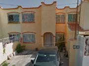 PRECIOSA CASA EN VENTA DE RECUPERACION BANCARIA EN LOMAS...
