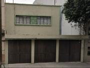 PRECIOSA CASA EN VENTA DE RECUPERACION BANCARIA EN...