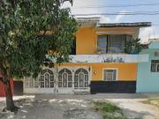 CASA EN VENTA EN OBLATOS PONIENTE, GUADALAJARA, JALISCO