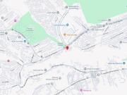 Preciosa Casa en remate bancario de 252 m², en Lomas de...