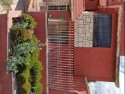 PRECIOSA CASA EN VENTA DE REMATE EN CUAUTITLAN IZCALLI...