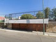 PRECIOSA CASA EN VENTA DE REMATE EN TOLUCA, EDOMEX