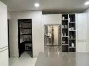 Preciosa Casa en Venta Dentro de Cumbres Santa Fe,...