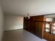 Preciosa casa en venta Educación Coyoacan