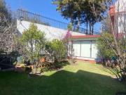 Preciosa casa en venta El rincón Álvaro Obregón Preciosa casa en venta El rincón Álvaro Obregón