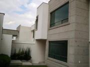 PRECIOSA CASA EN VENTA EN 6A SECC LOMAS VERDES $ 15,800,000