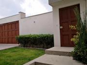 PRECIOSA CASA EN VENTA EN 6A SECC LOMAS VERDES $ 15,800,000