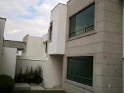 PRECIOSA CASA EN VENTA EN 6A SECC LOMAS VERDES $ 15,800,000
