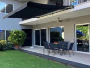 PRECIOSA CASA EN VENTA EN ACAPANTZINGO CUERNAVACA