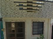 ¡PRECIOSA CASA EN VENTA! EN APODACA NUEVO LEÓN