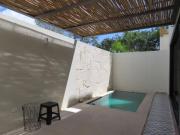 PRECIOSA CASA EN VENTA EN AQUA RESIDENCIAL FASE II...