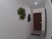 PRECIOSA CASA EN VENTA EN AV HUAYACAN CANCUN