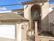 Preciosa casa en venta en Aztlán, Reynosa