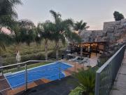 PRECIOSA CASA EN VENTA EN BALCONES JURIQUILLA !