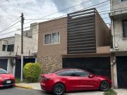 Preciosa CASA en venta en Barrio 18, Xochimilco