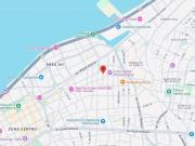 Preciosa Casa en Venta en Barrio de San Francisco...