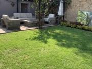 Preciosa Casa en Venta en Bosque de las Lomas