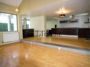 PRECIOSA CASA EN VENTA EN BOSQUE ESMERALDA