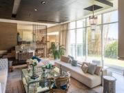 Preciosa casa en venta en Bosques de la Herradura