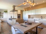 Preciosa casa en venta en Bosques de la Herradura