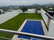 PRECIOSA CASA EN VENTA EN BURGOS CORINTO