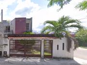 PRECIOSA CASA EN VENTA EN CANCUN