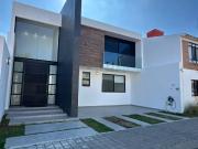 PRECIOSA CASA EN VENTA, EN CANTERAS DE SAN AGUSTIN