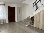 Preciosa Casa en Venta en Capital Sur, Recámara en PB,...