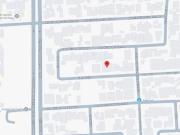 PRECIOSA CASA EN VENTA EN CATAVIÑA